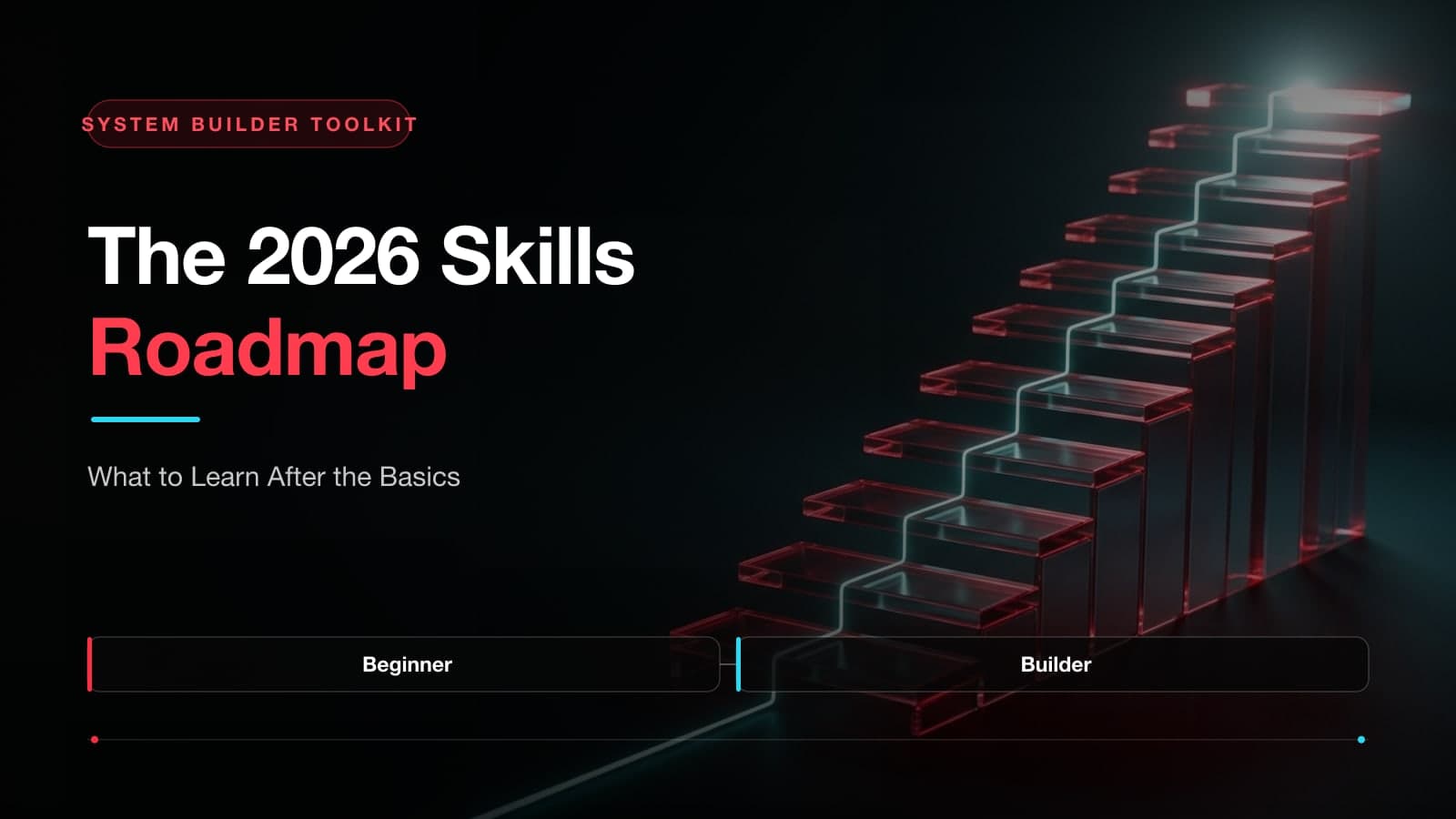 2026 digital skills roadmap for Mizo learners moving beyond the basics